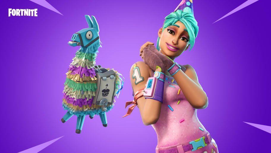 Fortnite Defualt Full HD Porno Free Site Images Co