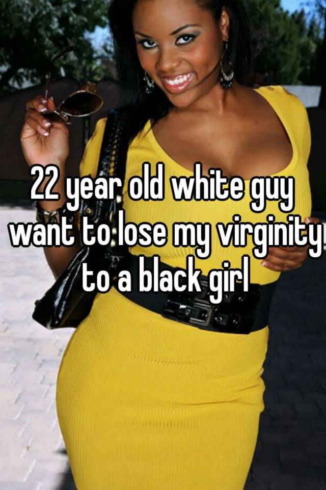 best of Black virginity taking girl
